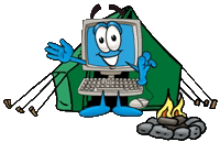 Campsite Finder Online Blog Information on UK Campsites, European Campsites, Holiday Parks, Caravan Parks