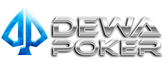Dewapoker Asia Platform 24 Jam Terpercaya | Dewapoker Games Terbaik Poker & Sport Online No.1 Indonesia
 